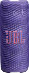 JBL Grip Purple