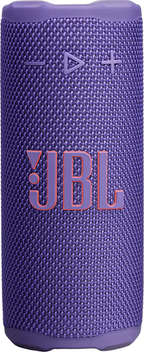 JBL Grip Purple