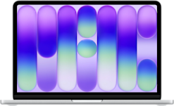 Apple MacBook Neo 5GPU/8GB/256GB Magic Keyboard Hopea