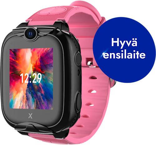 Xplora XGO2 Kellopuhelin