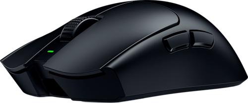Razer Viper V3 Pro Special Edition langaton pelihiiri