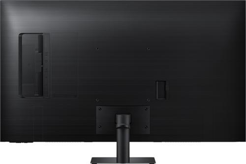 Samsung Smart M7 43 tuumainen näyttö (2025)