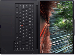 Lenovo ThinkPad P14s Gen 7 U7-356H/14.5WUXGA/32GB/1TB/RTX-500/AP