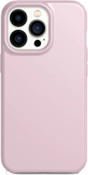 Tech21 Evo Lite Apple iPhone 13 Pro -suojakuori Pinkki