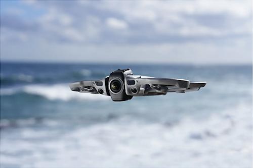 DJI Avata 360 (DJI RC 2)