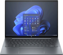 HP Dragonfly Gen 4