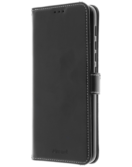 Motorola Moto G73 -suojakotelo Exclusive Flip Case