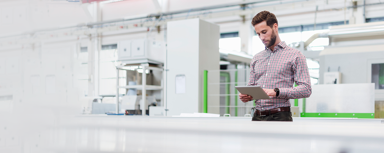 Power Apps -sovellukset ja ohjelmistokehitys helposti Elisalta