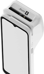 SumUp Terminal -maksupääte