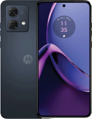 Motorola G84 5G 12GB/256GB Midnight Blue