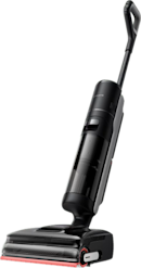 Dreame H15 Mix -varsi-imuri