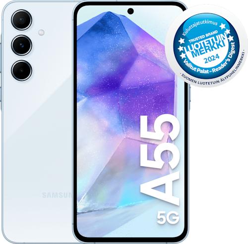 Samsung Galaxy A55 5G 128 Gt
