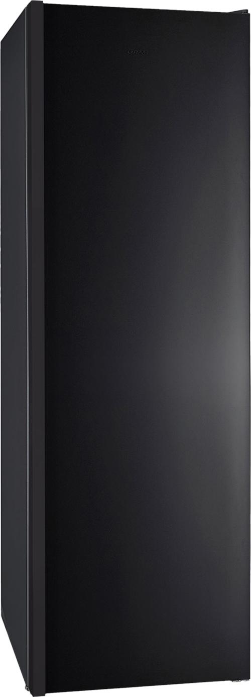 Gram 49SK 4186 F B -jääkaappi