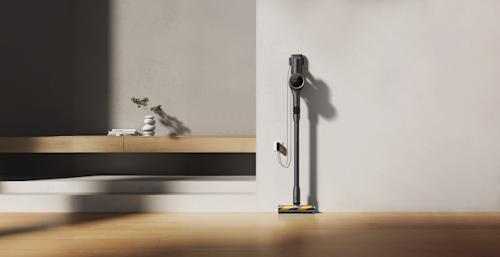 Dreame R10s Pure Aqua varsi-imuri