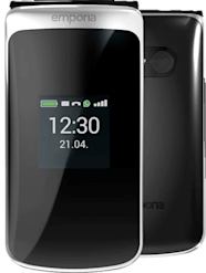 Emporia Touch Smart 2 4G
