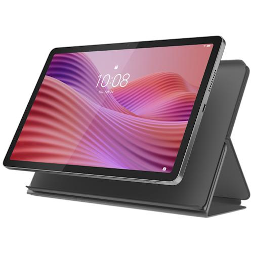 Lenovo Tab Folio Case