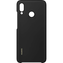 Huawei Nova 3 -takakuori Protective Case