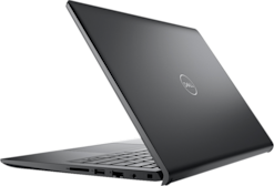 Dell Vostro 3420 i5-1135G7/14FHD/8GB/256SSD/3CR