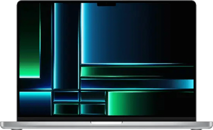 Apple MacBook Pro 14 (2023) M2 Pro 512GB