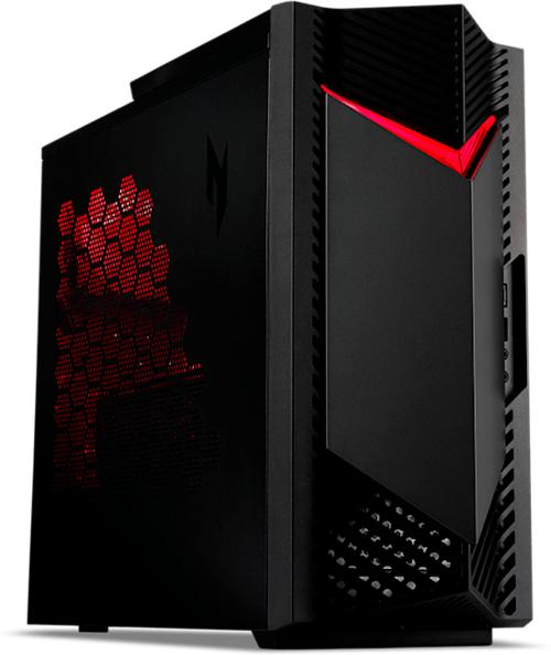 Acer Nitro N50-656 00Q