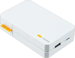 Xtorm 10 000 mAh 15W -varavirtalähde