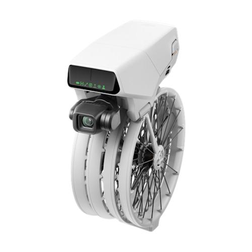 DJI Flip (DJI RC 2)