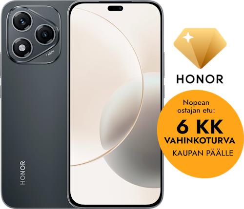 Honor 400 Lite 5G