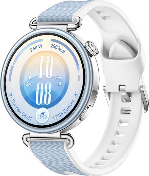 Huawei Watch GT 7 41mm