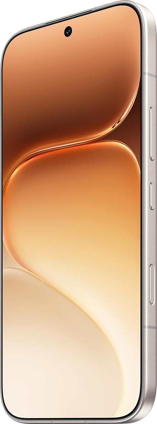 Honor 600 Pro 5G 512 Gt