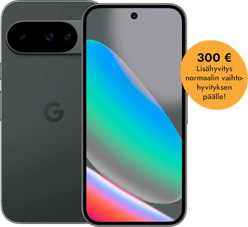 Google Pixel 10 5G 256GB