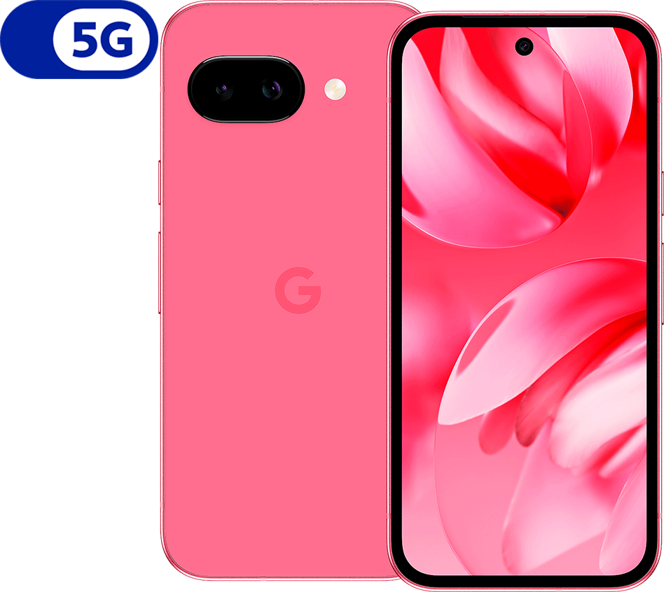 Google Pixel 9a 5G 128GB