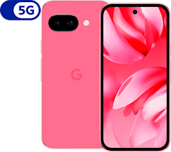 Google Pixel 9a 5G 128GB