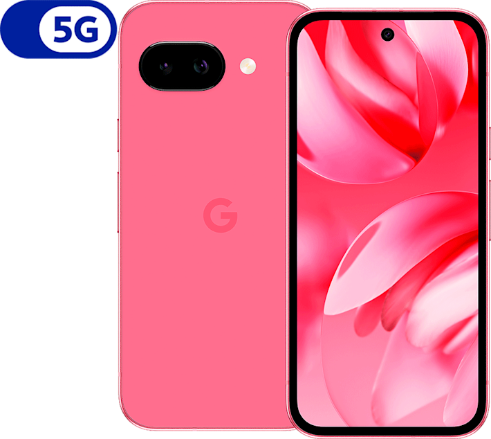Google Pixel 9a 5G 128GB