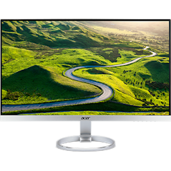 Acer H277HK 4K IPS -näyttö