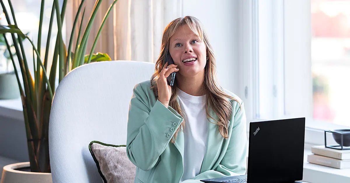 Digitaalisen työn tarkistuslista