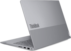 Lenovo ThinkBook 14 Gen 8 C5-210H/14WUXGA/16GB/512SSD/AP
