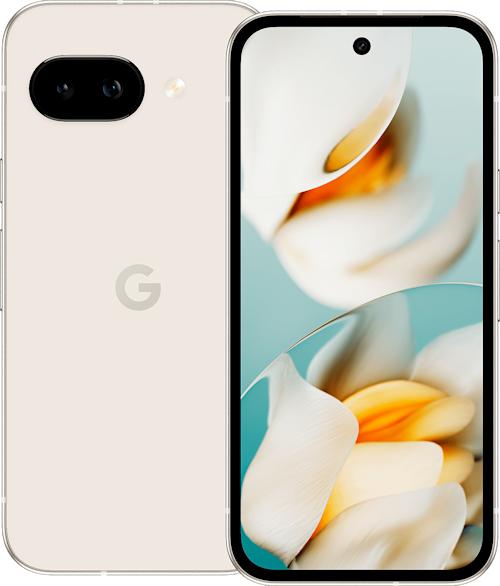 Google Pixel 9a 5G 128GB