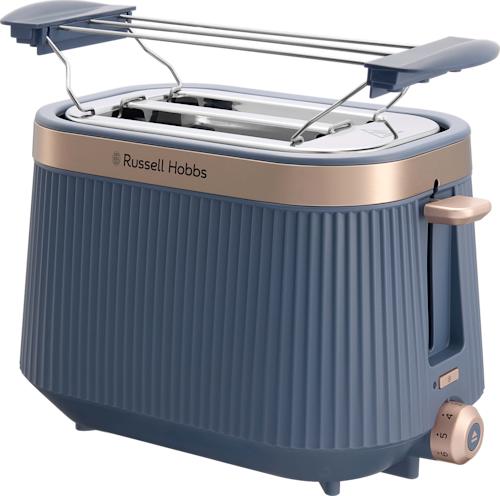 Russell Hobbs Brontë Leivänpaahdin
