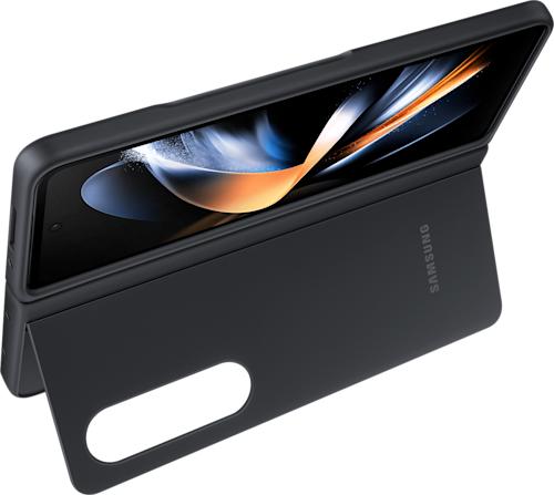 Samsung Z Fold4 Slim Standing Cover