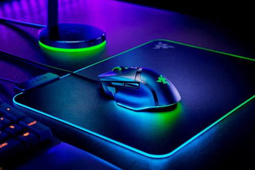 Razer Basilisk V3 pelihiiri