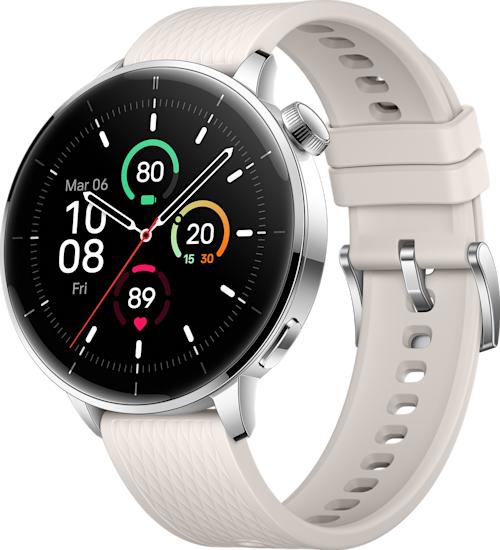 OnePlus Watch 3 43 mm