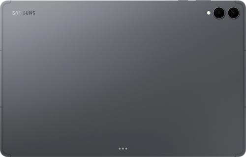 Samsung Galaxy Tab S11 Ultra 5G 256 GB