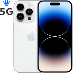 Apple iPhone 14 Pro 5G 512GB Hopea