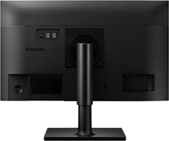 Samsung 27" T45F Series Full HD -näyttö