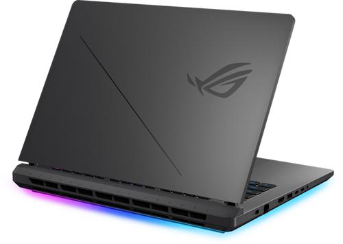 Asus ROG Strix G16 S5006W
