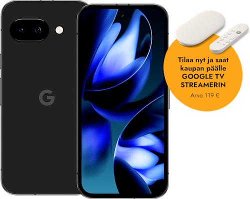 Google Pixel 9a 5G 256GB