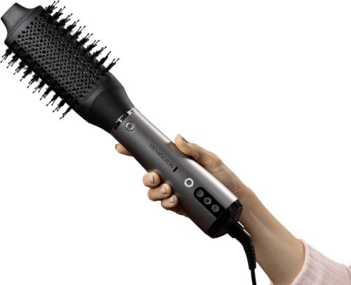 Remington AS9880 PROluxe You ilmakiharrin