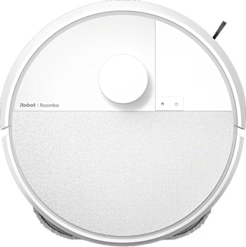 iRobot Roomba 405 Combo+ robotti-imuri valkoinen