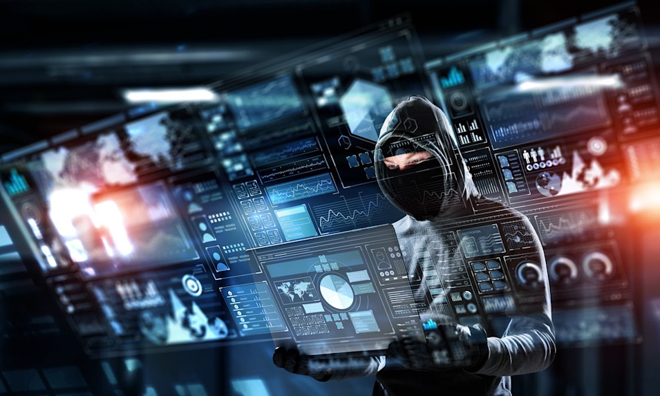 Hands-on Hacking