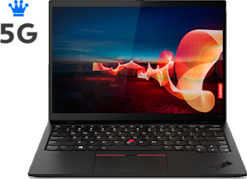 Lenovo ThinkPad X1 Nano Gen 1